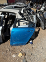 Oto Çıkma Parça / Mazda / 3 / Kaporta & Karoser / Sol Arka Kapı / Çıkma Parça 