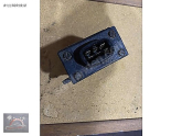 Oto Çıkma Parça / Mercedes / 230 / Beyin / Ateşleme Beyni / Çıkma Parça 