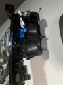 Oto Çıkma Parça / Citroen / C4 / Vites / Vites Mekanizması / Çıkma Parça 