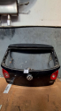 Oto Çıkma Parça / Volkswagen / Golf / Kaporta & Karoser / Bagaj Kapağı / Çıkma Parça 