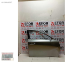 Oto Çıkma Parça / Suzuki / SA / Kaporta & Karoser / Sağ Ön Kapı / Çıkma Parça 