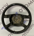 Oto Çıkma Parça / Volkswagen / Transporter / Direksiyon / Direksiyon Simidi / Çıkma Parça 