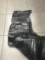 Oto Çıkma Parça / Toyota / Corolla / Motor / Alt Muhafaza / Sıfır Parça 
