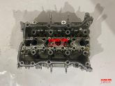 Oto Çıkma Parça / Toyota / Yaris / Motor / Külbütör Kapağı / Çıkma Parça 