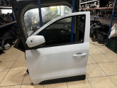 Oto Çıkma Parça / Renault / Express / Kaporta & Karoser / Sol Ön Kapı / Çıkma Parça 