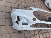 Oto Çıkma Parça / Ford / Kuga / Tampon / Ön Tampon / Çıkma Parça 