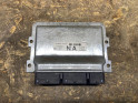 RENAULT CLİO 5 MOTOR BEYNİ 237104638S