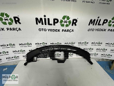 Oto Çıkma Parça / Honda / Civic / Tampon / Ön Tampon / Çıkma Parça 