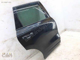 Oto Çıkma Parça / Porsche / Cayenne / Kaporta & Karoser / Sağ Arka Kapı / Çıkma Parça 