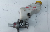 Oto Çıkma Parça / Fiat / Egea / Fren / Fren Ana Merkezi / Çıkma Parça 