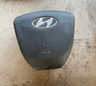 HYUNDAİ İ20 SÜRÜCÜ AİRBAG