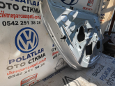Oto Çıkma Parça / Renault / Fluence / Kaporta & Karoser / Sol Arka Kapı / Çıkma Parça 