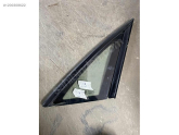 Oto Çıkma Parça / Audi / A8 / Oto Cam / Kelebek Camı / Çıkma Parça 
