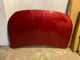 Oto Çıkma Parça / Opel / Corsa / Kaporta & Karoser / Kaput / Çıkma Parça 