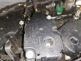Oto Çıkma Parça / Audi / A6 / Kalorifer / Kalorifer Kutusu / Çıkma Parça 