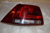 Oto Çıkma Parça / Volkswagen / Golf / Far & Stop / Sol Arka Stop / Çıkma Parça 