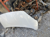 Oto Çıkma Parça / Ford / Tourneo Courier / Kaporta & Karoser / Kaput / Çıkma Parça 
