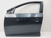 Oto Çıkma Parça / Renault / Fluence / Kaporta & Karoser / Sağ Ön Kapı / Çıkma Parça 