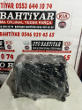 Era 1.5 dizel sıfır yarım motor