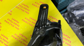 Oto Çıkma Parça / Opel / Crossland X / Far & Stop / Sol Ön Far / Çıkma Parça 