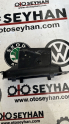 Oto Çıkma Parça / Volkswagen / Passat / Göğüslük & Torpido / Havalandırma Izgaraları / Çıkma Parça 