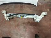 FIAT FIORINO DINGIL MERT OTO