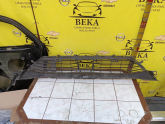 Oto Çıkma Parça / Opel / Combo / Tampon / Ön Tampon / Çıkma Parça 