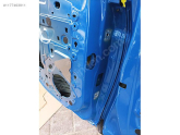 Oto Çıkma Parça / Opel / Corsa / Kaporta & Karoser / Sol Arka Kapı / Çıkma Parça 