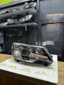 Oto Çıkma Parça / Skoda / Superb / Far & Stop / Sağ Ön Far / Sıfır Parça 