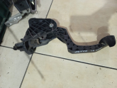 VOLKSWAGEN JETTA 1,6 CAY FREN PEDALI