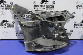 BMW 3 SERİ G20 LCİ SAG ÖN TAMON BRAKETİ 51118085474