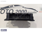 Oto Çıkma Parça / Volkswagen / Caddy / Beyin / Park Sensör Beyni / Çıkma Parça 