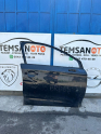 CİTROEN C4 SAĞ ÖN KAPI TEMSAN OTO