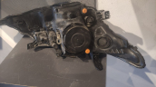 Oto Çıkma Parça / Toyota / Auris / Far & Stop / Sol Ön Far / Çıkma Parça 