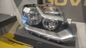 Oto Çıkma Parça / Volkswagen / Amarok / Far & Stop / Sağ Ön Far / Çıkma Parça 