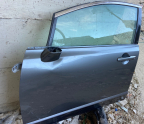 Oto Çıkma Parça / Honda / Civic / Kaporta & Karoser / Sol Ön Kapı / Çıkma Parça 