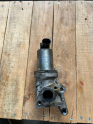 Oto Çıkma Parça / Kia / Rio / Motor / EGR / Çıkma Parça 