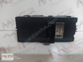 Oto Çıkma Parça / Skoda / Kodiaq / Oto Cam / Cam Düğmesi / Sıfır Parça 