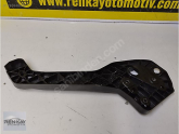 Oto Çıkma Parça / Renault / R 5 / Koltuk & Döşeme / İç Trim / Çıkma Parça 