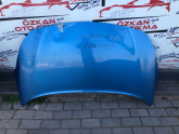 CORSA E ÖN KAPUT ORJİNAL ÇIKMA