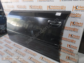 Oto Çıkma Parça / Audi / A6 / Kaporta & Karoser / Kapı Sacı / Çıkma Parça 