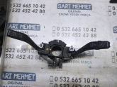 Oto Çıkma Parça / Volkswagen / Caddy / Oto Cam / Silecek Kolu / Çıkma Parça 