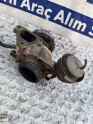 Oto Çıkma Parça / Mercedes / Vito / Motor / Turbo / Çıkma Parça 