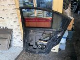 Oto Çıkma Parça / Chery / Alia / Oto Cam / Cam Krikosu / Çıkma Parça 