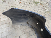 Oto Çıkma Parça / Toyota / Corolla / Tampon / Arka Tampon / Çıkma Parça 