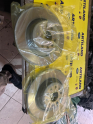 Masarti quattroporte lavant disk