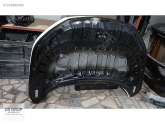 Oto Çıkma Parça / Nissan / X-Trail / Kaporta & Karoser / Kaput / Çıkma Parça 