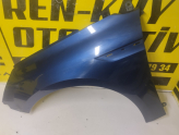 Oto Çıkma Parça / Renault / Megane / Kaporta & Karoser / Sol Ön Çamurluk / Çıkma Parça 