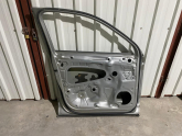 Oto Çıkma Parça / Volkswagen / Tiguan / Kaporta & Karoser / Sol Ön Kapı / Çıkma Parça 