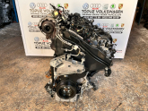 VOLKSWAGEN B8 PASSAT 2.0 TDİ DFH DFG DFC ÇIKMA SANDIK MOTOR